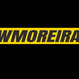 WMOREIRA