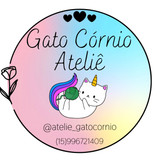 Larissa de Fátima Lima