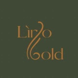 Rosane Rios dos Santos