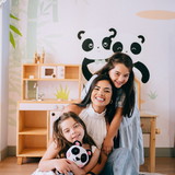 Valéria Fabrício Roma