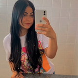 Simony Costa dos Santos