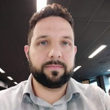 Deusemar Bezerra Chaves Junior