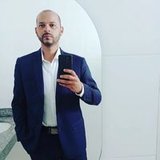 jorge leandro almeida