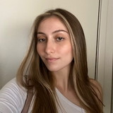 Maria Laura Rastelli Rangel