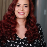 Mônica Moura Silva Tostes