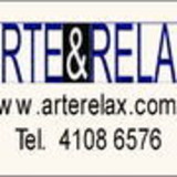 Arte & Relax