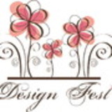 GISELE DE OLIVEIRA SALGADO