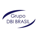Marketing DBI Brasil