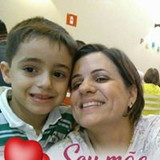 valquiria sandra barbosa trevisan