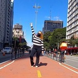 Bianca Oliveira Neves