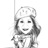 Telma Carolina Ramos