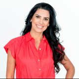 SIMONE MAGALHAES SILVA