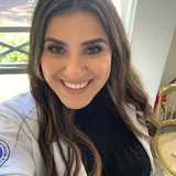 Amanda Antunes Almeida