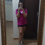 Yasmin Godoi Taveira