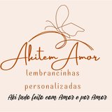 Claudio Almeida dos Santos