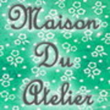 excluido_Maison du Atelier