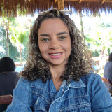 MARIANA BARBOSA BRETAS