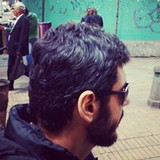 Mauricio Nunes Monteiro