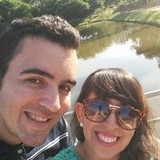 João Paulo Procópio Vitorino