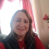 Maria Inês Lau Bloch