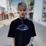 Luis Vittor dos Santos