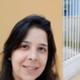 adriana piscinato pinto