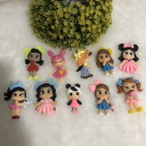 luciene maria santos silva