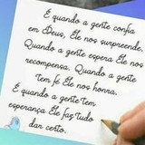 Marcia Aparecida Mendes da Silva .