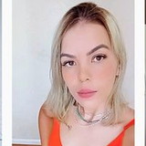 Clicia Santana Roman