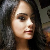 beti souto de azambuja