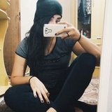 Joyce Silva de Oliveira