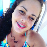 Viviane Maria Ferreira Da Silva