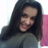 Luana Luzia de Souza Monteiro