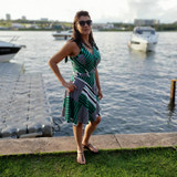 Luciana Nogueira Conrado Mendonça