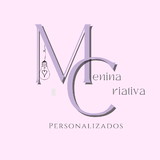 Menina_Criativa_Personalizados