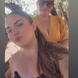 Fabricia Valente De Lemos