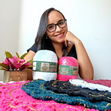 Atelier Laura Passos