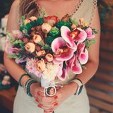 JULIANA FERREIRA ESPOSITO