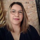 Janice Silva dos Santos Grosman