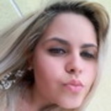 Stephanie Leite Nicastro