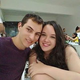 Lucas Maquim Batista