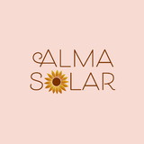 Atelier Alma Solar