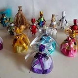 excluido_Brilho dos orixas