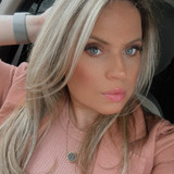 Juliana Campodonico Madeira