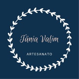 avatar da loja