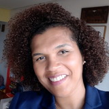 JACQUELINE COELHO RODRIGUES RIBEIRO