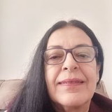 Ilza Helena Oliveira