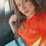 Adriany Cardoso Bonfim Teixeira