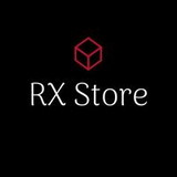 RXstore RXstore