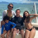 Rogério de Souza Carlos